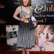Image for article titled Julie & Julia Premiere Had Delicious Dish